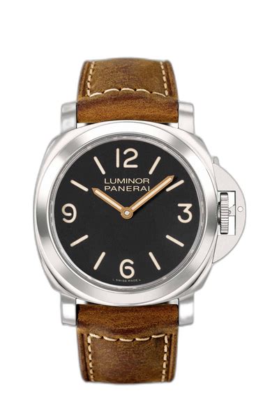 panerai 390 price|Panerai Luminor Boutique Edition PAM390 Price, Specs  .